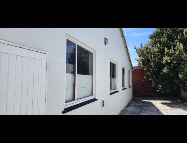 INDUSTRIAL FOR SALE IN RUGBY